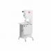 Band saw KT-360 - Left side.jpg